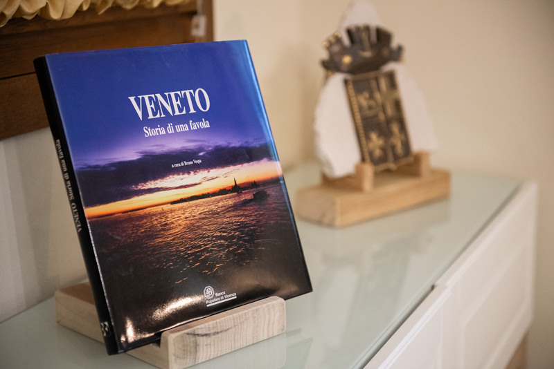caseta-venezia-3