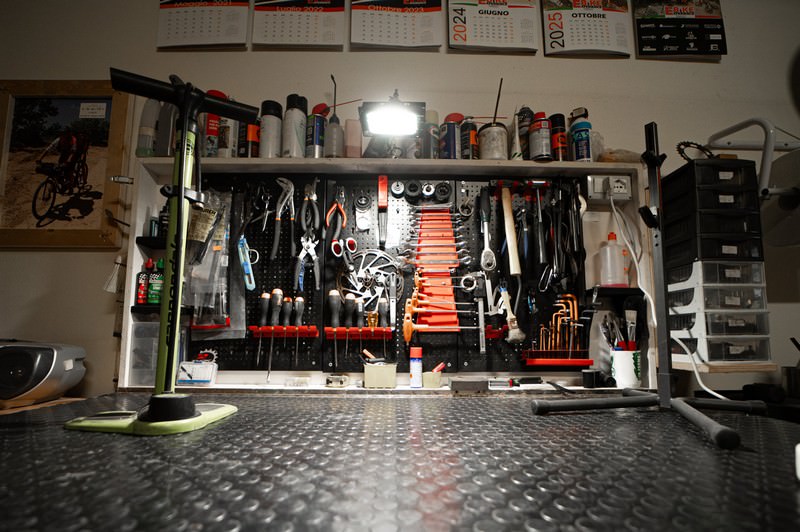 bike-repair-villa-dama_006