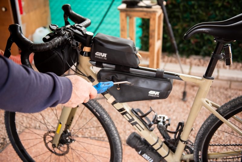 bike-repair-villa-dama_075
