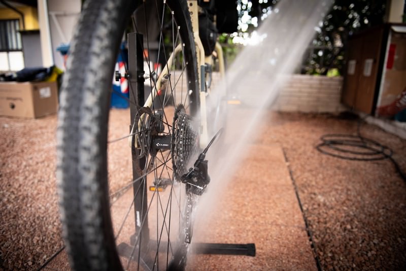 bike-repair-villa-dama_109