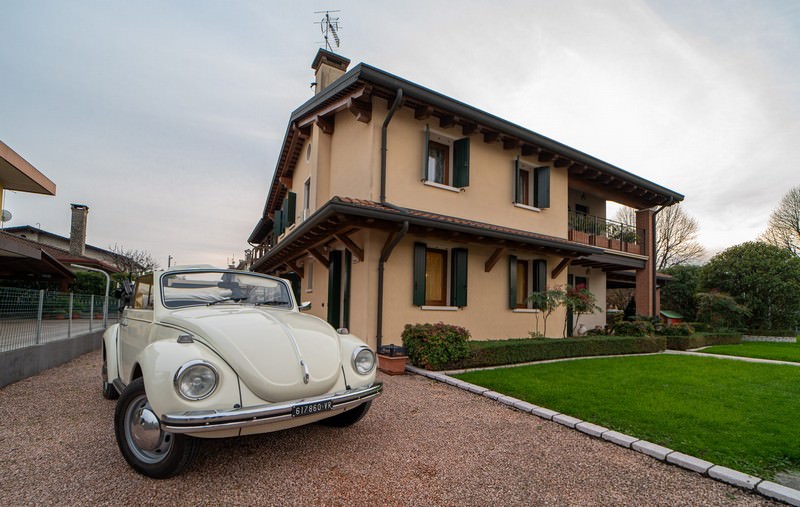 esterni-villa-dama_004
