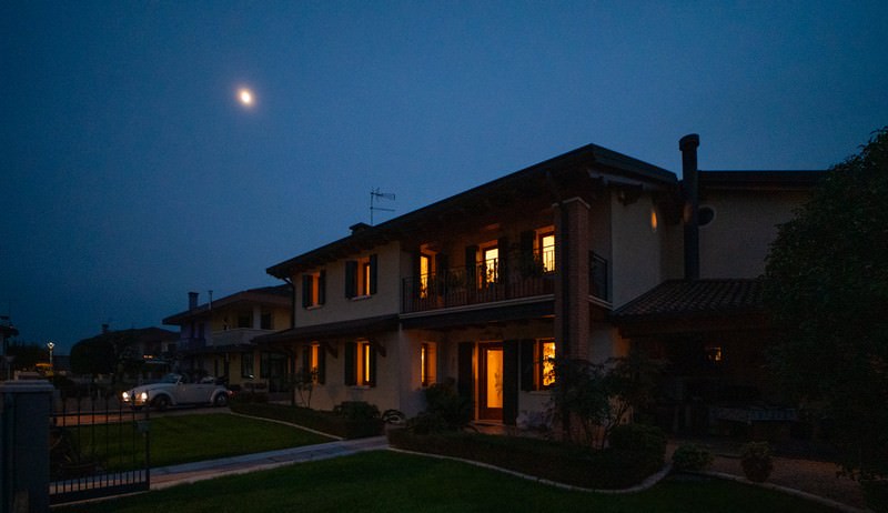 esterni-villa-dama_124