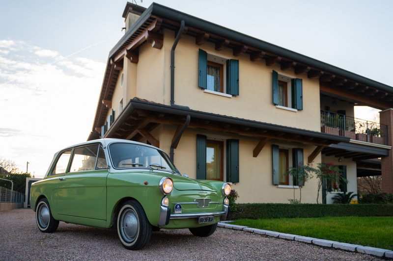 esterni-villa-dama_179