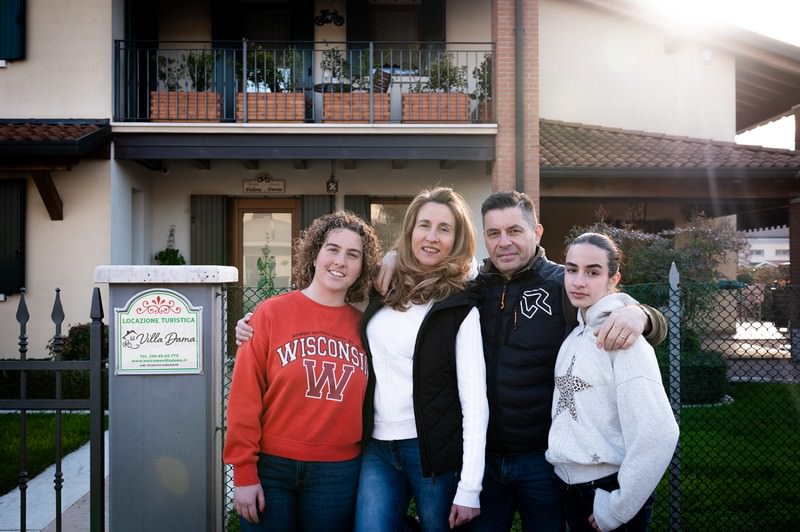 famiglia-villa-dama_064