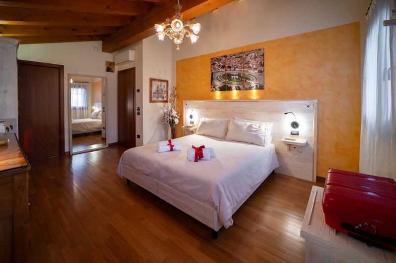 stanza-padova-villa-dama_024