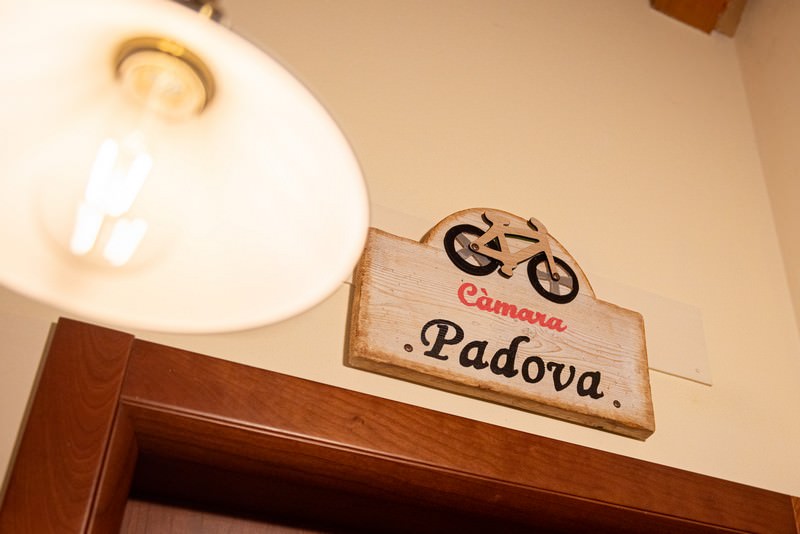 stanza-padova-villa-dama_107