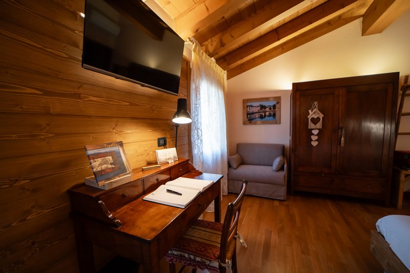 stanza-treviso-villa-dama_016