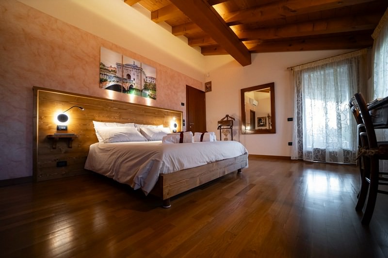stanza-treviso-villa-dama_033