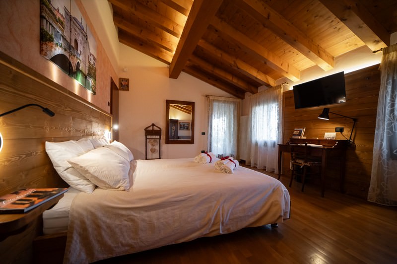 stanza-treviso-villa-dama_039