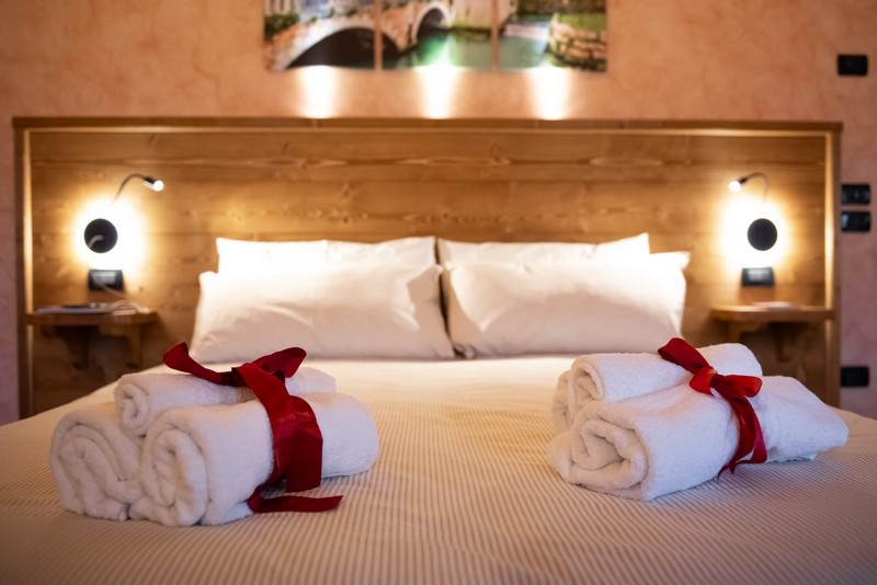 stanza-treviso-villa-dama_096
