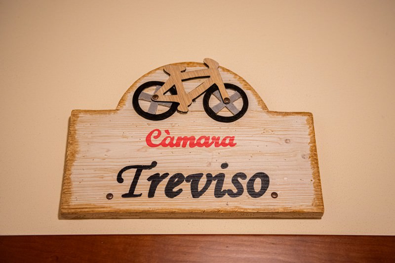 stanza-treviso-villa-dama_117