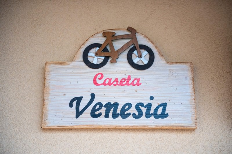 stanza-venezia-villa-dama_265