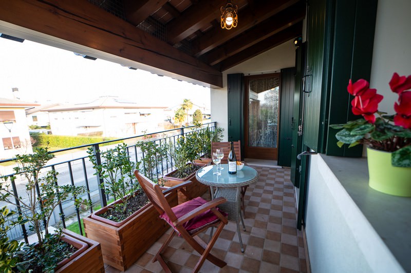 terrazzo-villa-dama_015