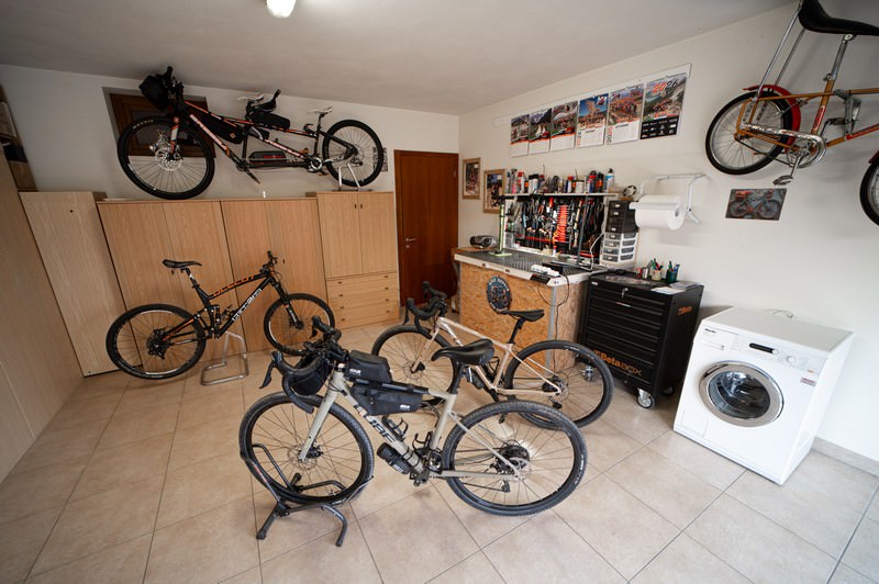 bike-repair-villa-dama_003
